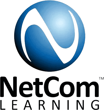 NetCom Learning