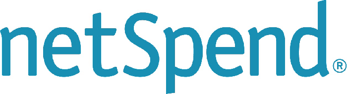 Netspend