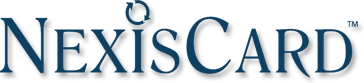 NexisCard