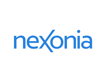 Nexonia