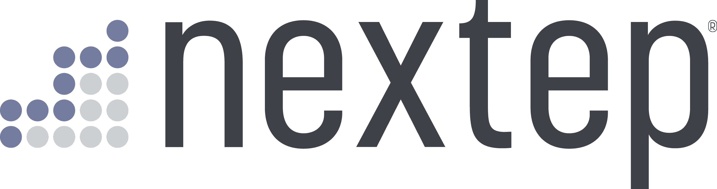 Nextep