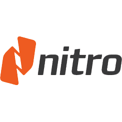 Nitro