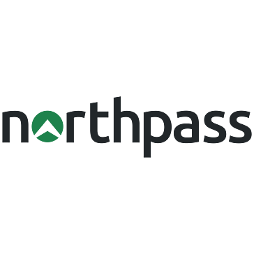 Northpass