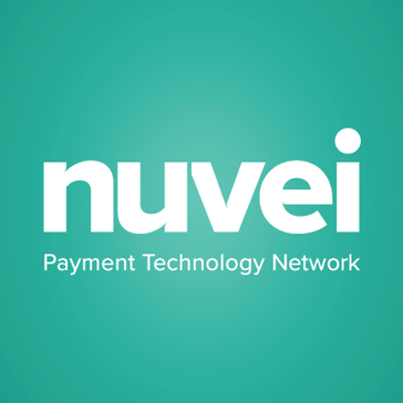 Nuvei
