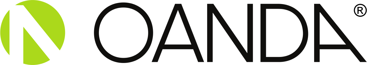 OANDA