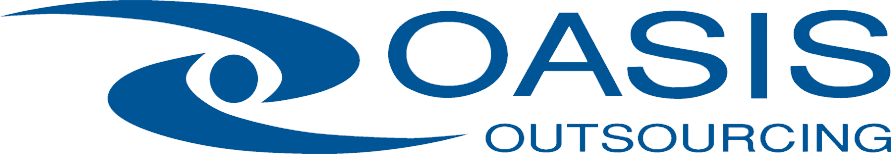 Oasis Outsourcing