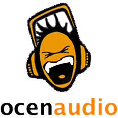 Ocenaudio