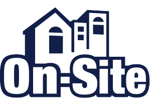 On-Site