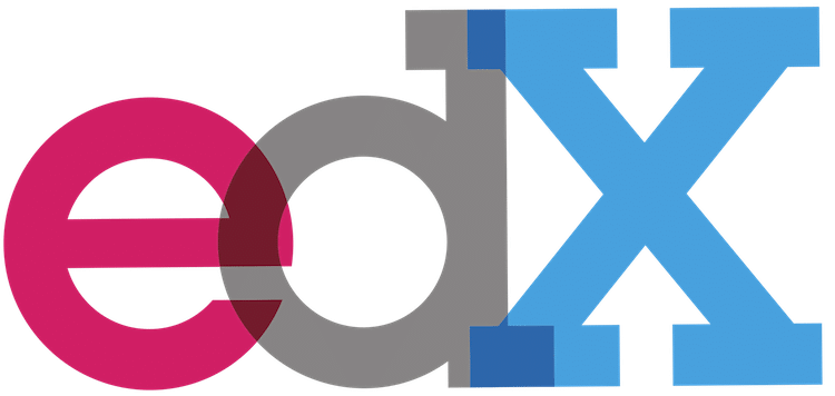 OpenEdX