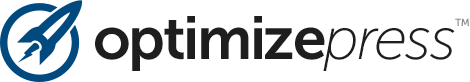 OptimizePress