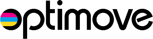Optimove