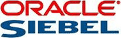 Oracle Siebel