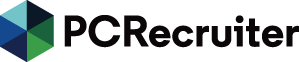 PCRecruiter