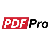 PDF Pro 
