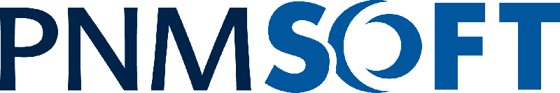 PNMSoft