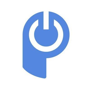 POWR