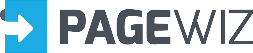PageWhiz