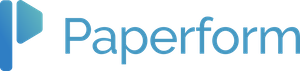 Paperform