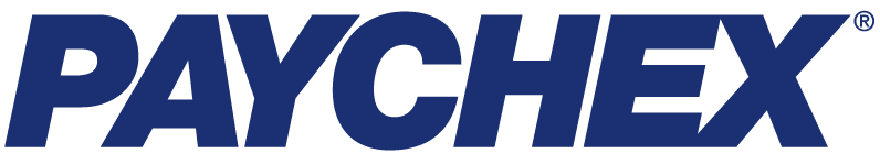 Paychex