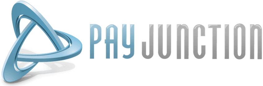 PayJunction