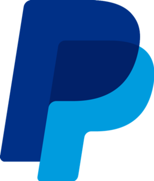PayPal Invoicing