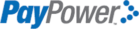 PayPower