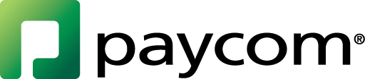 Paycom