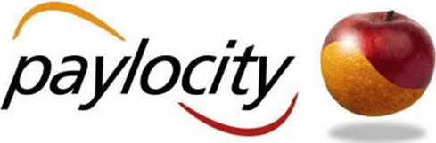 Paylocity