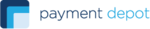 Payment Depot