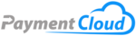 PaymentCloud