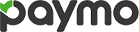 Paymo