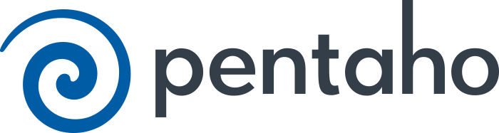 Pentaho