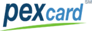 PEX Card