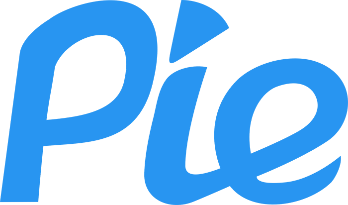 Pie