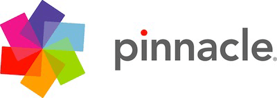Pinnacle Studio