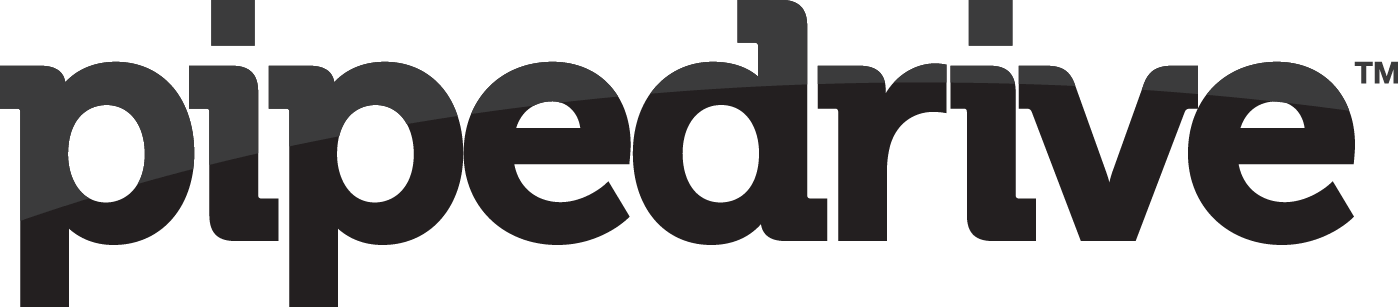 Pipedrive