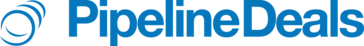 PipelineDeals