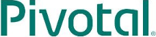 Pivotal Big Data Suite