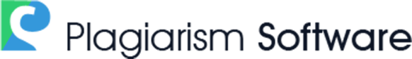 Plagiarism Software