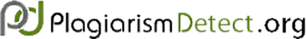 PlagirismDetect