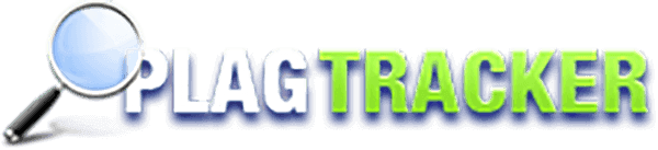 PlagTracker