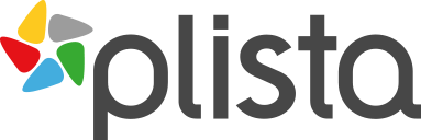 plista