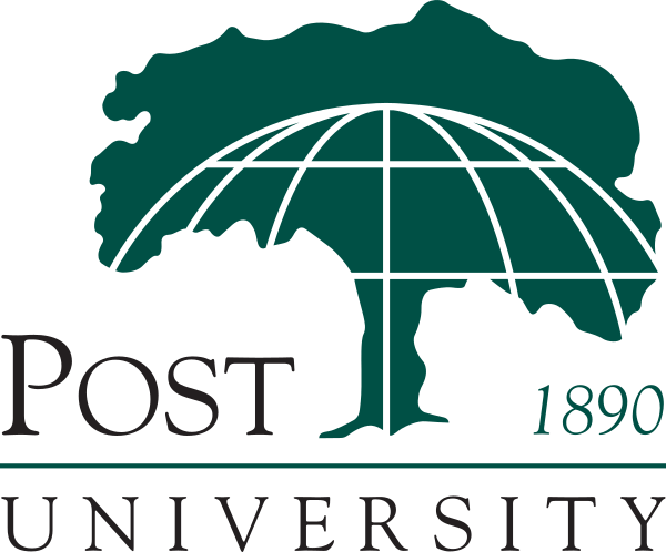 Post University