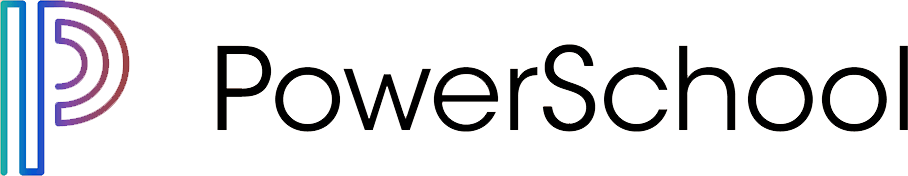 PowerSchool