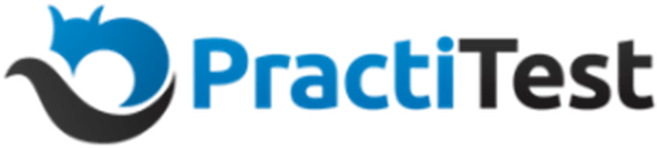 PractiTest