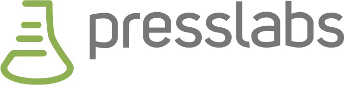 PressLabs
