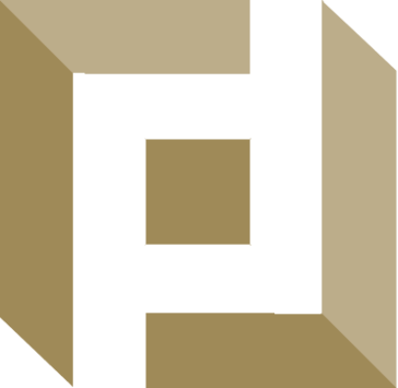 PrimePay