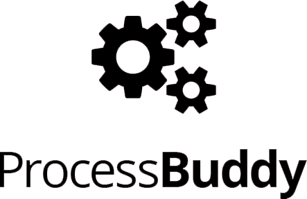 Process Buddy