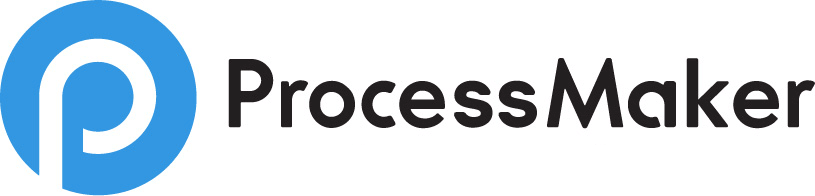 ProcessMaker