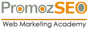 PromozSEO